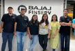 Bajaj Finserve